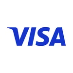 Visa Hospitality Events icon