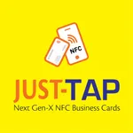 JUST_TAP icon