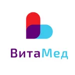 Вита доктор icon