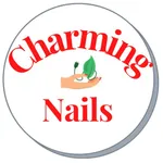 Charming Nails icon