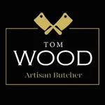 Tom Wood icon