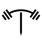 Today Fit - Personal Trainer icon