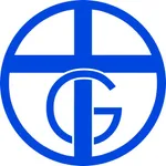 OurTrueGod.com icon