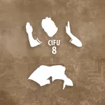 Cifu8 icon