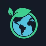 Grow - Scientific Plant Care icon