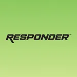 Wellness Responder icon