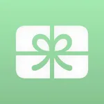 Flow - Accounting App icon