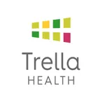 Trella Marketscape Mobile icon