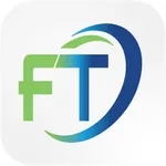 FreshTrack icon