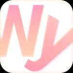 WhimCollect icon