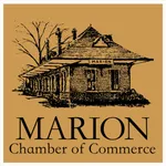 Historic Marion, SC icon