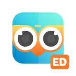 KidsBook Educador icon