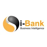 i-Bank icon