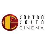 Contra Costa Cinemas icon