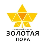 Золотая Пора icon