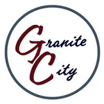 Granite City Cinema icon