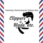 Clippers & Blade, etc. icon