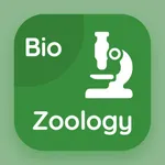 Zoology Quiz Questions icon