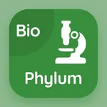 Phylum Quiz icon