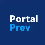 Portal Prev App icon