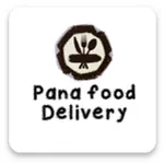 Pana Food icon