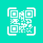 QRable Code Generator & Reader icon