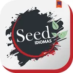 Seed Idiomas icon