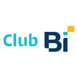 Club Bi icon