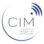 CIM Bank icon