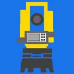 Handy Surveying icon