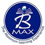 Bemax icon