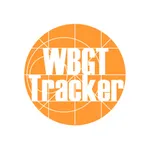 WBGT Tracker icon