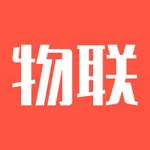 物联科技商城 icon