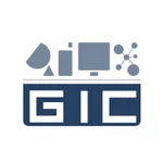 GIC App icon