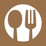 La Favorita Ristorante icon