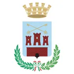 Agropoli icon