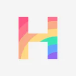 Habitual icon