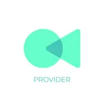 WellConnect Provider icon