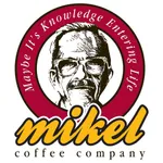 Mikel Περαία icon