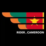 Fatafat Riders Cameroon icon