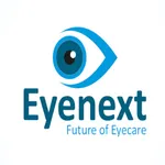 Eyenext icon