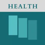 ACE Health Coach Flashcards icon