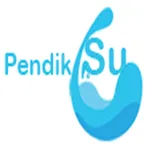 Pendik Su icon