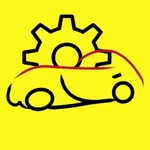 فحص - مزودي خدمات icon