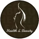 Health and Beauty Montaione icon