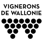 Les vignerons de Wallonie icon