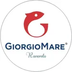 GiorgioMare Rovereto icon