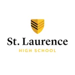 St. Laurence High School icon