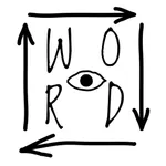 Word Game 101 icon