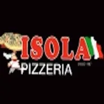 Isola Pizzeria icon